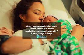 Nora danish lepas bersalin pun still comel dan senyum memanjang. Risiko Gugur Atau Saya Ada Di Icu Ada 2 Fibroids Semasa Hamil Nora Danish Kongsi Pengalaman