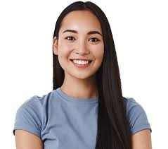 Openness Technology Company, USA