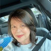 Barbara Engle's Instagram, Twitter & Facebook