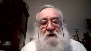 Brian Moon: Kiel nomiĝas la urbo de la 110a UK?