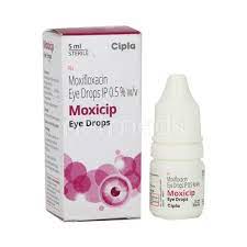 Ullman u, krausse r, schulbert s. Moxicip Eye Drops 5ml Buy Medicines Online At Best Price From Netmeds Com