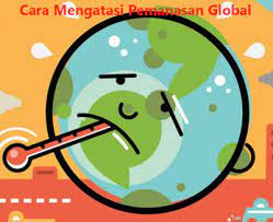 Suhu semakin meningkat dan cuaca semakin tidak 5 cara mengatasi dan mencegah pemanasan global. Project Stem Pemanasan Global 2020 Photos Facebook
