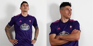 Jun 03, 2021 · la posible transferencia de cervi desde benfica a celta de vigo traduciría un ingreso ya que el canalla aún conserva el 10% de la ficha. Comprar Camiseta Celta De Vigo 2021 2022 Barata Replicas