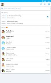 Aug 26, 2021 · now, as the blackberry 10.1 operating system rolls out, microsoft has announced the availability of the skype app for blackberry z10. Skype For Business For Android For Blackberry Keyone Free Download Apk File For Keyone