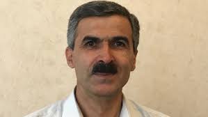 They are not conflictual, never shout or say bad words. Azerbaijan Civic Solidarity
