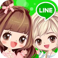 Line プレイ データ 引き継ぎ