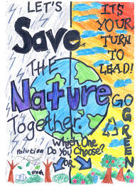 Remind children about the importance of earth day with our free printable earth day posters. Drawing Earth Day Poster Max Installer