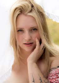 Jack Byrd (@byrdhousemedia)