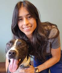 Veterinarians in Fayetteville