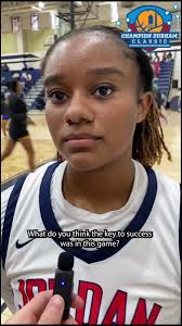 @DurhamNCSports's video Tweet