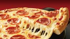 Resultado de imagen para Idea de negocio: cómo abrir una pizzería