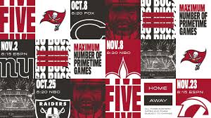 Pin By Dave Broberg On Social Post Ideas In 2020 Sports Graphic Design Sports Design Time Games