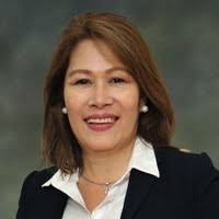 20+ "Len Francisco" profiles