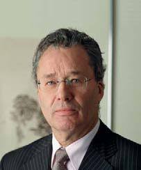 Performance and growth