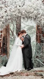 Edward And Bella Film Hochzeit Breaking Dawn Hochzeit Hochzeitslieder