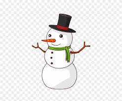Try to search more transparent images related to snowman clipart png |. Christmas Snowman Clipart Png Download 3109865 Pinclipart