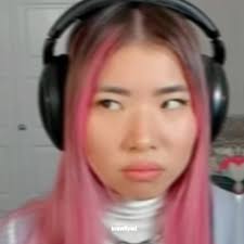 did better than last time 🤭 #funneh #funnehcake #krew #krewtok #krewf...