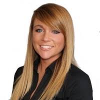 Danielle Hayden Grae