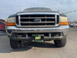 Image result for Dark Teal 2000 F250
