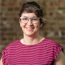 I am super pleased to share our website is now live.