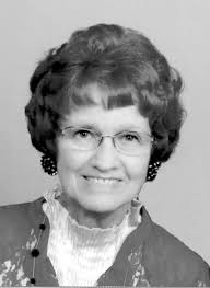 Janae Margene Clausen, 74
