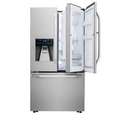 We did not find results for: 20 Refrigerators Ideas Refrigerator French Door Refrigerator Counter Depth French Door Refrigerator