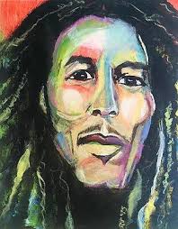 Rachel Trapp Art for Sale