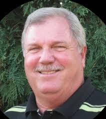 Many of you know Charlie from CV and that he taught and coached at DePauw  University. Do you also know that Depauw named their Natatorium after him?  The Charles P. Erdmann natatorium