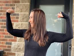 Does CoolSculpting Really Work-Savvy Sassy Moms