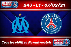 Au sommaire aujourd'hui, 16h10 tu: Cphrvloo37 M0m