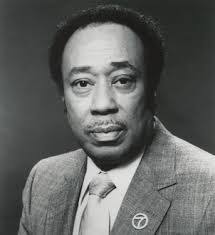 Russell Ewing's Instagram, Twitter & Facebook