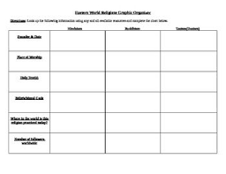 Pin On Tpt Social Studies Lessons