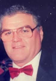 Dominick T. Adamo Funerals, Cremations & Monuments