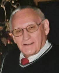 Donald Glenn Ashba Obituary September 5, 2022