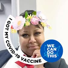 Gwendolyn Elam (@gwendolyn.elam.9) • Facebook