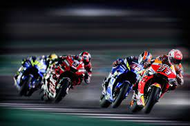 Terlebih kini sudah hadir live streaming trans 7 sebagai cara untuk mendapatkan live streaming trans 7 tv online motogp piala dunia 2018 tanpa buffering. Motogp Saison 2020 Ab 7 8 Marz Live Bei Servustv Motorradreporter
