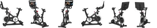3.it is the responsibility of the owner to ensure that all users of the weight bench are adequately informed of all precautions. Buy Nordictrack Commercial S22i Studio Cycle Online At Low Prices In India Amazon In