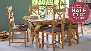 All dining room storage all dining room storage. Living Room Furniture On Clearance Awesome Dining Table And 10 Chairs Dining Table And Chairs Ruang Makan Modern Meja Makan Meja Makan Modern
