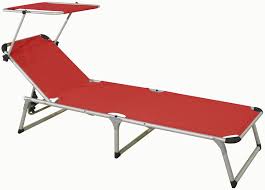 Stolica lezaljke za plazu uradi sam. Proslava Tv Postaja Namjeran Lezaljke Za Plazu Prodaja Wwou Org