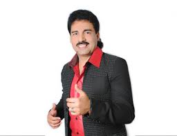 Rafael orozco fue uno de los principales exponentes del vallenato colombiano, como líder de la agrupación musical binomio de oro. Rafael Orozco