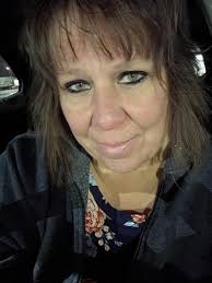 Kathleen Cunningham (@kathi.cunningham) • Threads, Say more