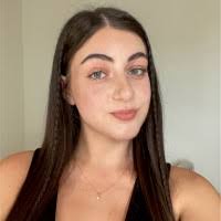 40+ "Léa Roche" profiles