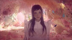 Maybe you would like to learn more about one of these? Poppy Flux Official Video Youtube
