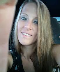 Pen Pals For Prisoners