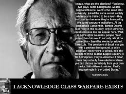 Noam chomsky quotes reality quotes pick the topic you like: Noam Chomsky S Quotes Famous And Not Much Sualci Quotes 2019