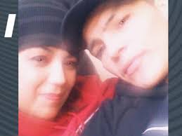 James Desjarlais's Instagram, Twitter & Facebook