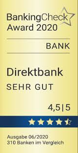 Keine sorge, diesen erhältst du noch postalisch von uns. Ikano Bank Ab Publ Bewertungen Erfahrungen Bankingcheck De