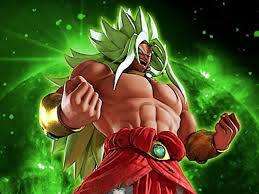 Movie 22 character in legendary pack 2? List Of Film Antagonists Dragon Ball Wiki Fandom