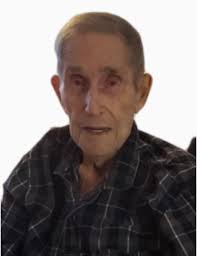 Obituary information for Jordon Dodge