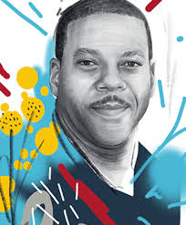 Why more meaningful work leads to professional and personal growth